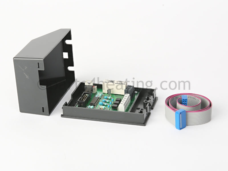 Triangle Tube Am4 Multiple Boiler Interface Kit - Part Number: PSRKIT23