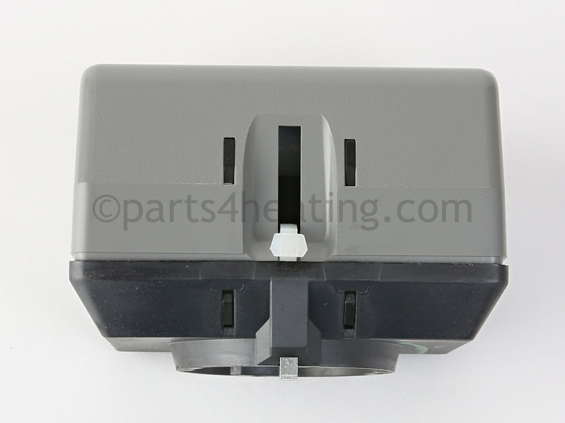 Triangle Tube Valve Actuator - Part Number: PSRKIT57