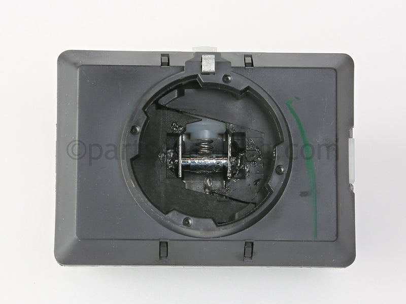 Triangle Tube Valve Actuator - Part Number: PSRKIT57