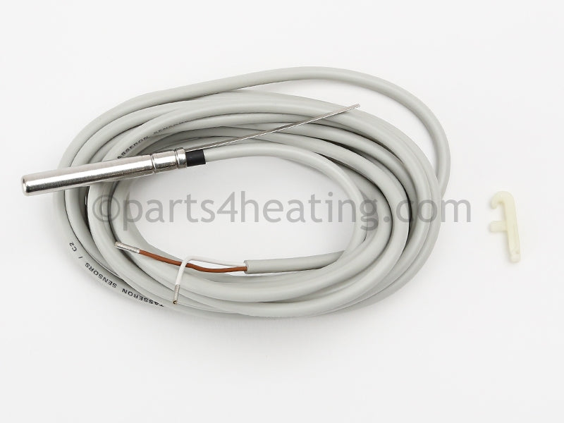 Triangle Tube Ntc3 Dwh Sensor - Part Number: PSRKIT63