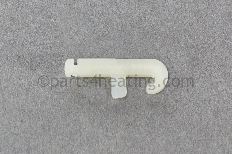 Triangle Tube Wiring Tool - Part Number: PSWIR02