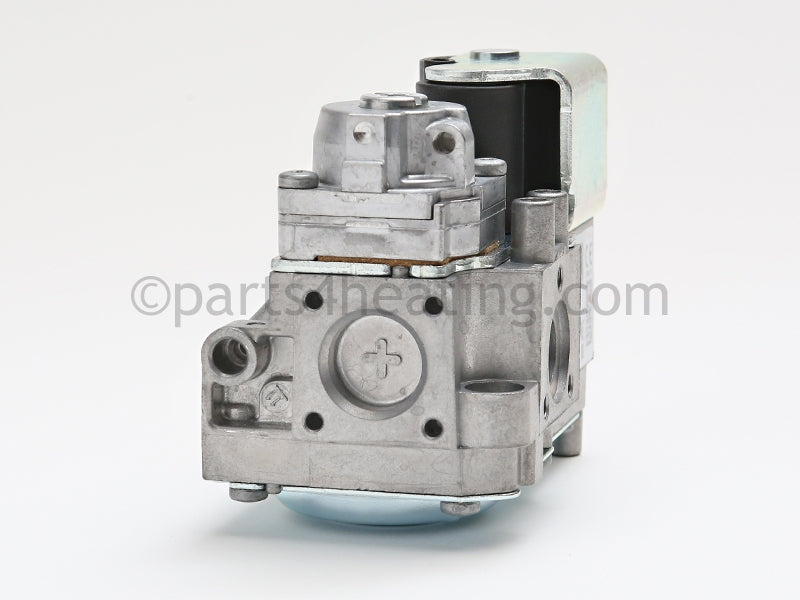 Triangle Tube Gas Valve - Part Number: PTRKIT111