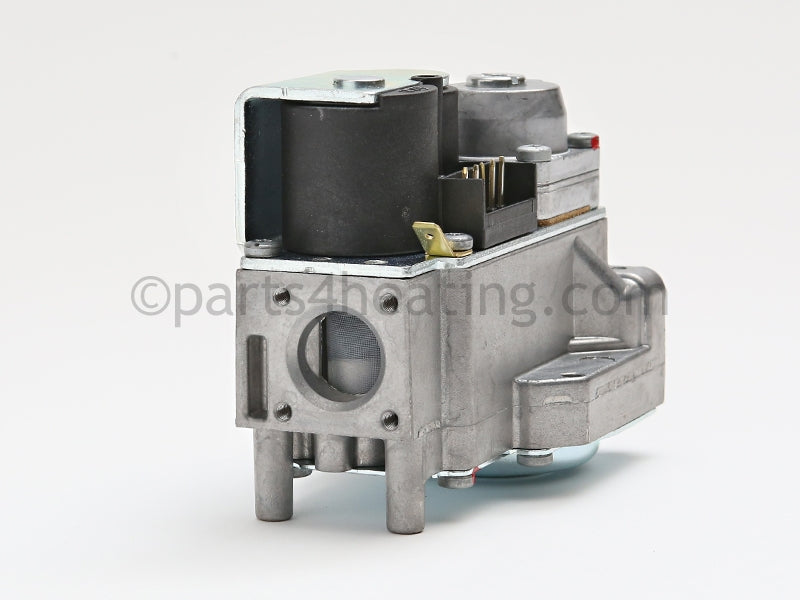 Triangle Tube Gas Valve - Part Number: PTRKIT111