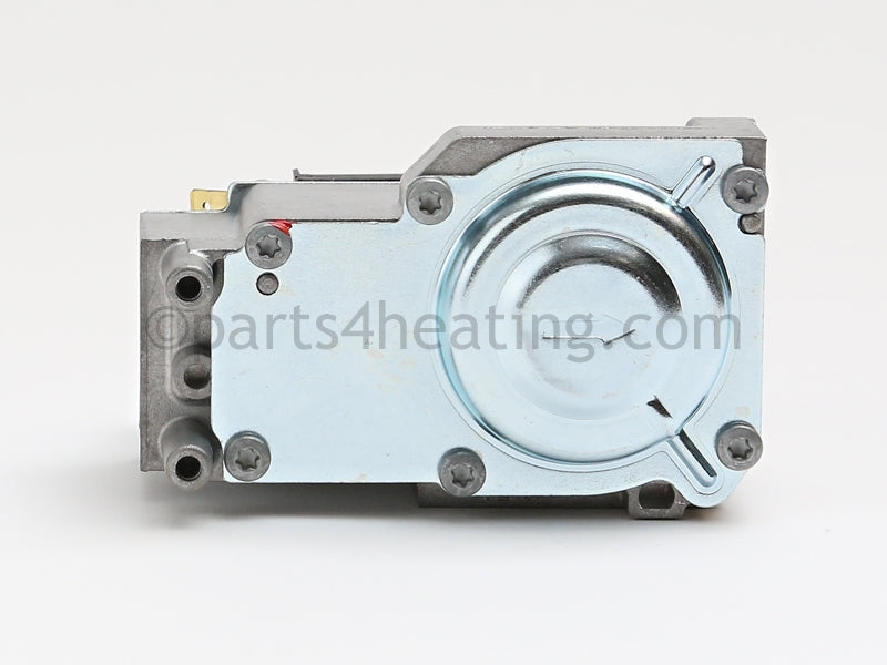 Triangle Tube Gas Valve - Part Number: PTRKIT111