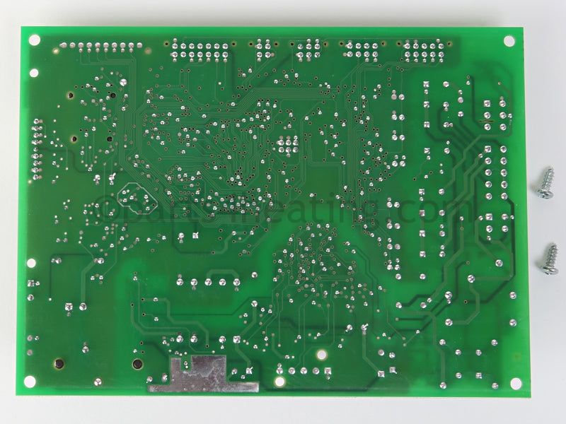 Triangle Tube Control Module - Part Number: PTRKIT205