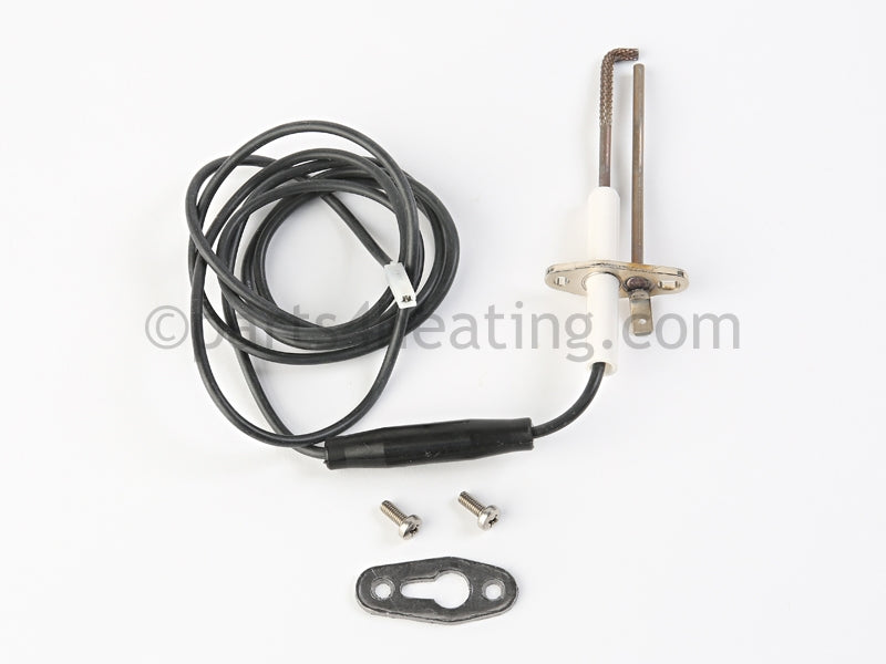 Triangle Tube Igniter, Cable &amp; Gasket - Part Number: PTRKIT313