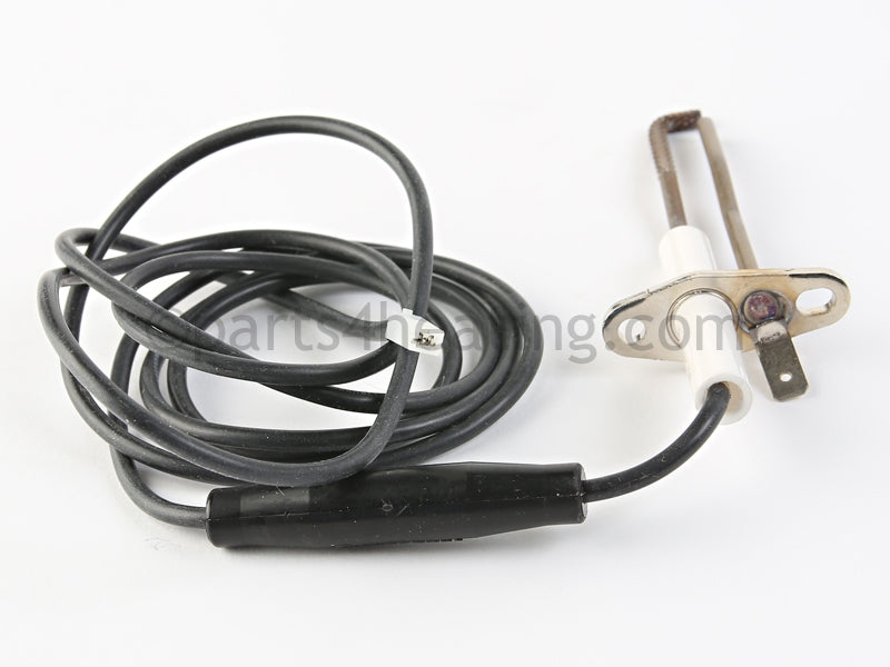 Triangle Tube Igniter, Cable &amp; Gasket - Part Number: PTRKIT313