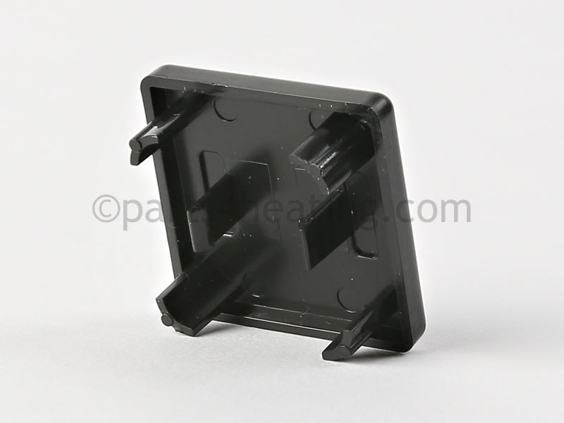 Triangle Tube Power Switch Cover - Part Number: PTSWI02