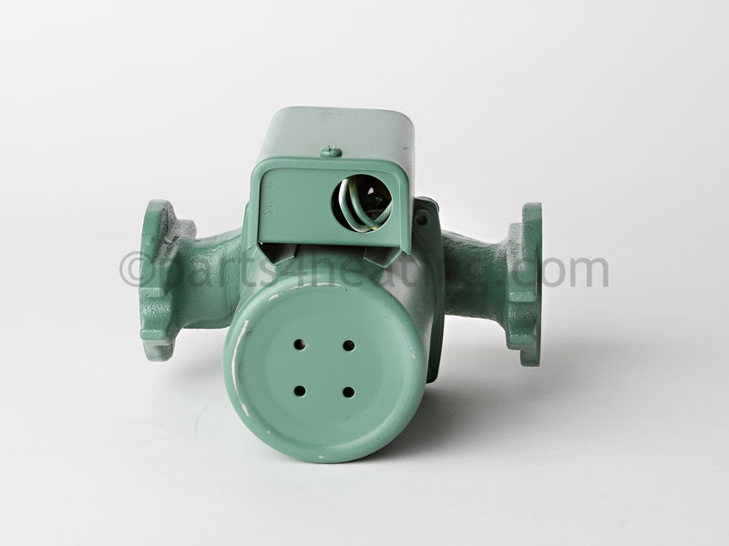 Lochinvar Pump, Beginning Serial #E10H00226216, All - Part Number: PUM20018 , 100166348