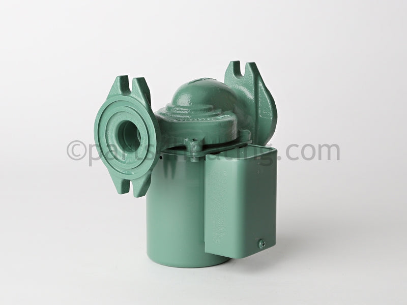 Lochinvar Pump, Beginning Serial #E10H00226216, All - Part Number: PUM20018 , 100166348