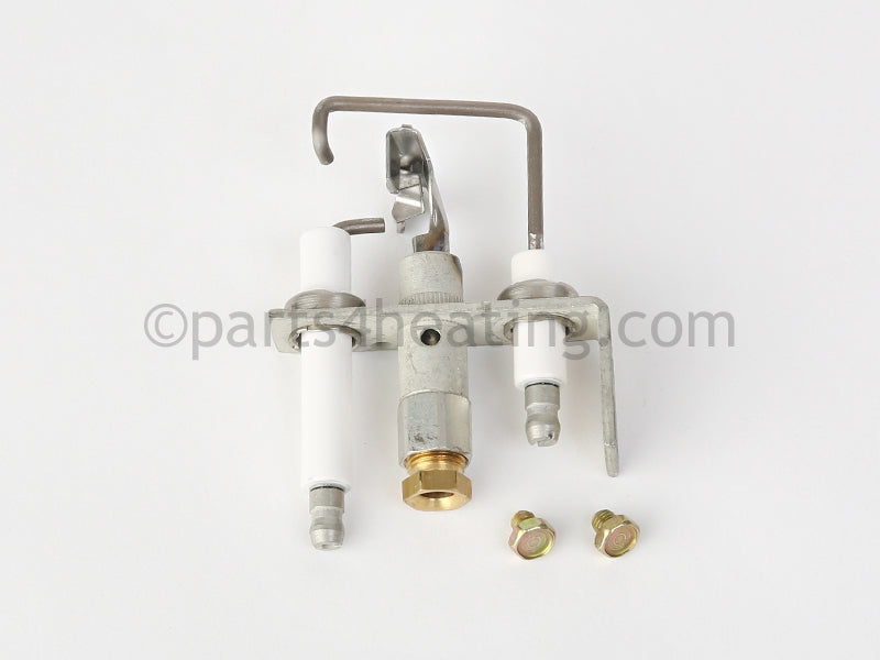 Raypak Pilot Nat. C2 Iri - Part Number: Q179CD1