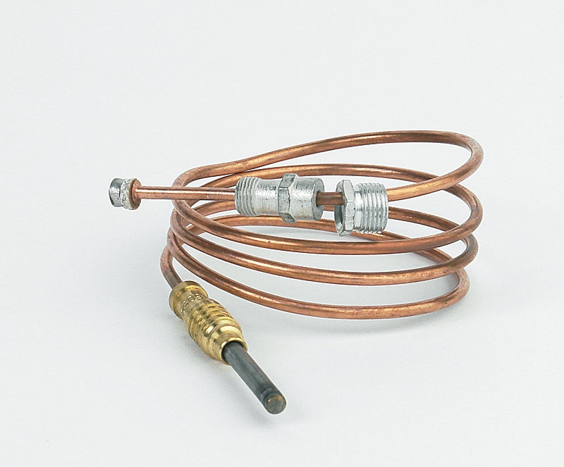 Honeywell Thermocouple, 225-270 - Part Number: Q309A1308