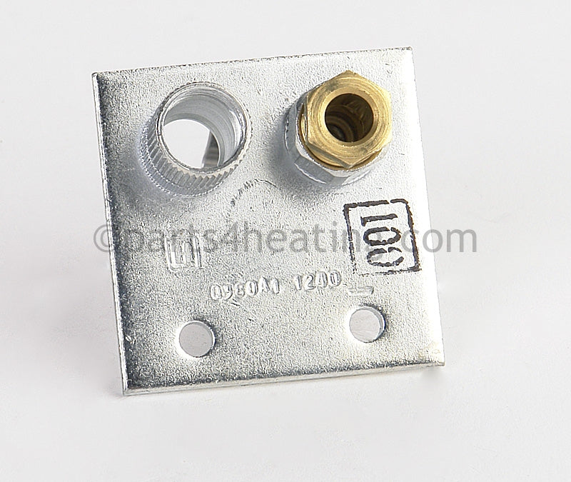 Honeywell Pilot Assy. Lp Hd - Part Number: Q380A1013