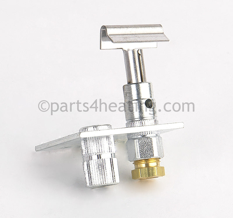 Honeywell Pilot Assy. Lp Hd - Part Number: Q380A1013