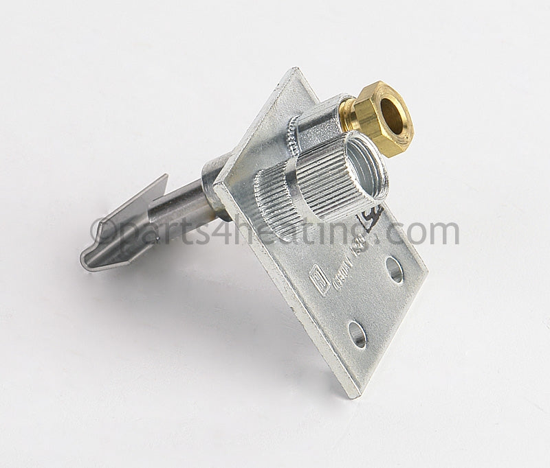 Honeywell Pilot Assy. Lp Hd - Part Number: Q380A11240 , Q380A11348