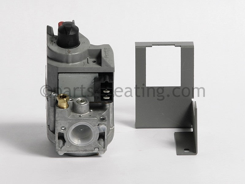 Laars Heating Systems Gas Valve, 1/2 In.X3/4 In. Natural - Part Number: R0059100