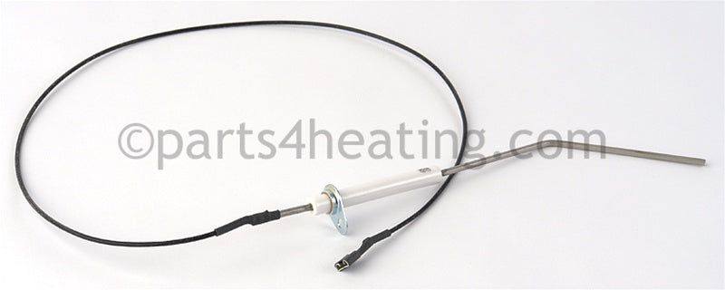 Laars Heating Systems Flame Sensor - Part Number: R0360900