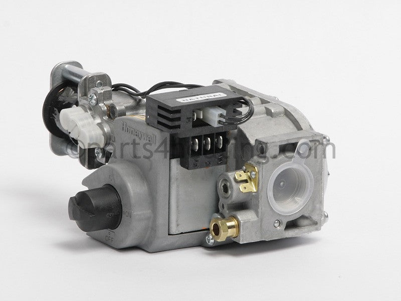 Laars Heating Systems Gas Valve, Natural, Jvs, Two Stage - Part Number: R0407700