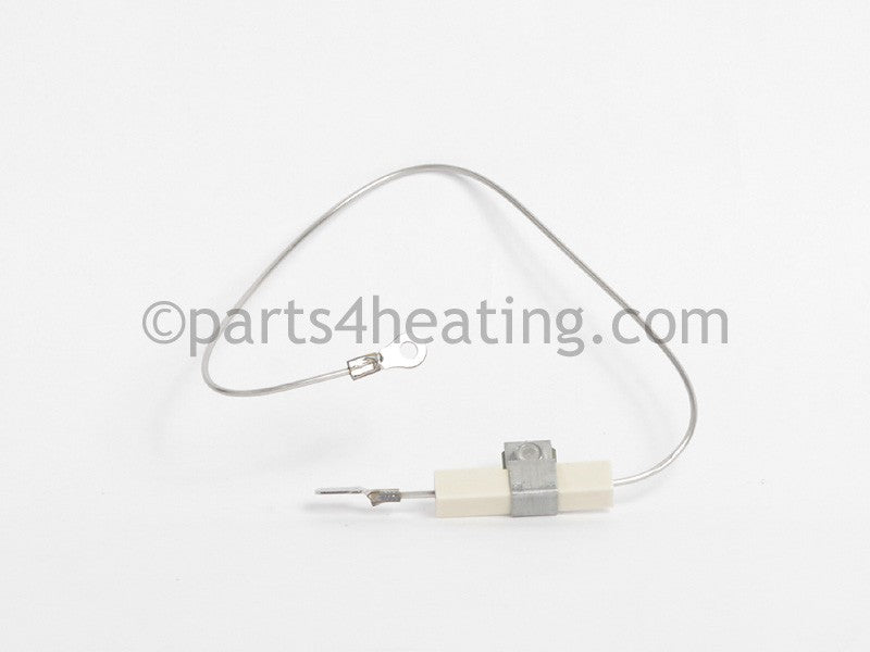 Laars Heating Systems Pilot Ignition Lead Assembly, Spark Ignition, Previous Part #10418814 - Part Number: R10418814