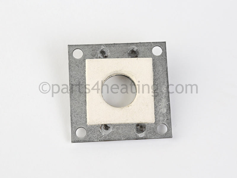 Laars Heating Systems Sight Glass Assembly - Part Number: 10956000