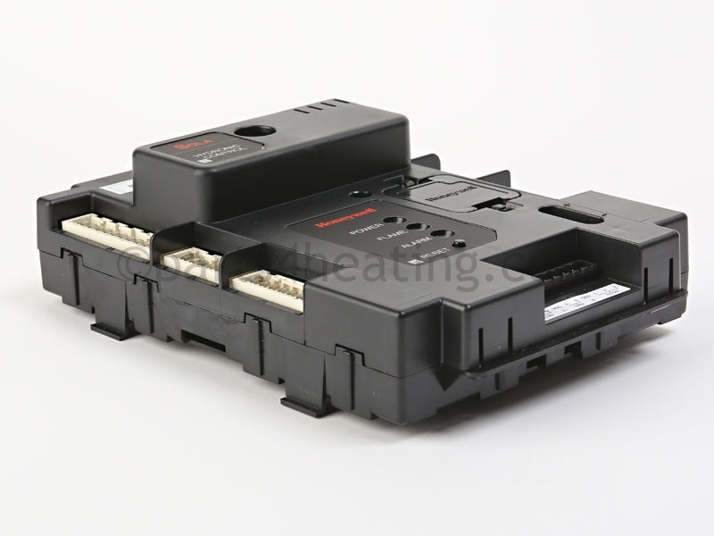 Laars Heating Systems Control, Programmed Lmc - Part Number: R12H7060