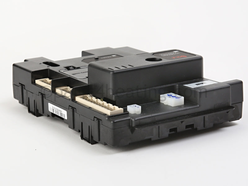Laars Heating Systems Control, Programmed Lmc - Part Number: R12H7060