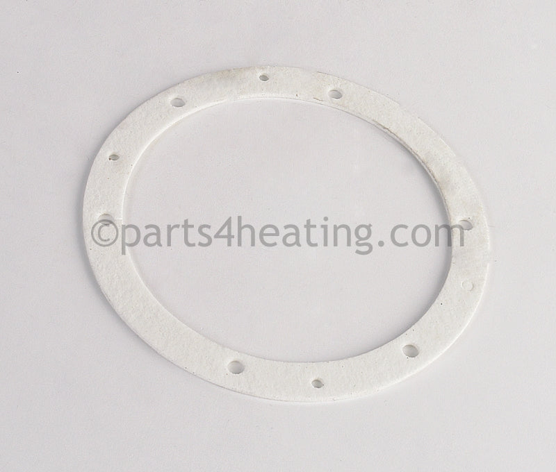 Laars Heating Systems Burner Gasket Kit, Rheos And Rheos+, 1200, 1600, 2000, 2400 - Part Number: R2002400