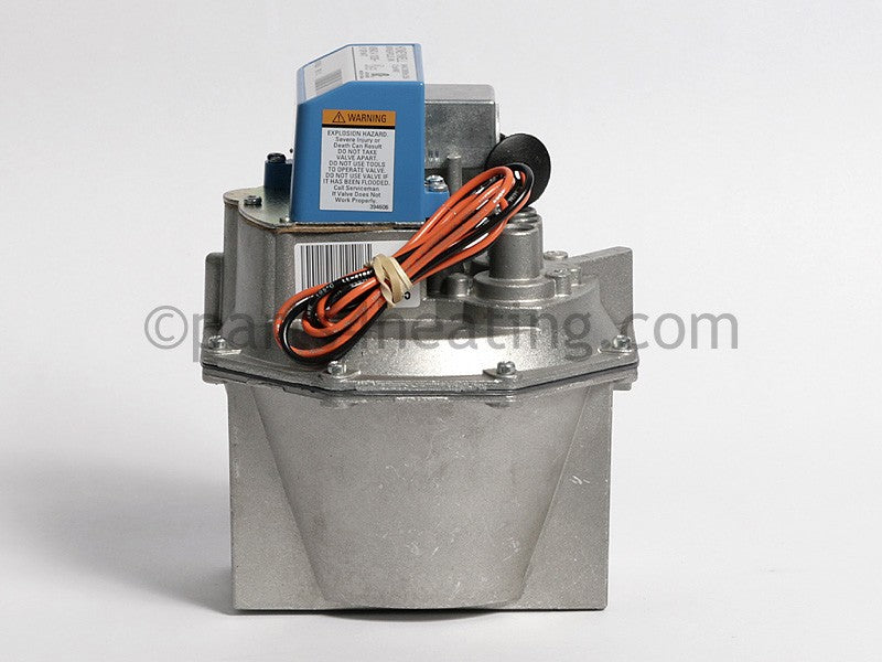 Laars Heating Systems Gas Valve, Safety, Rheos And Rheos+, 1600, 2000, 2400 - Part Number: R2003300