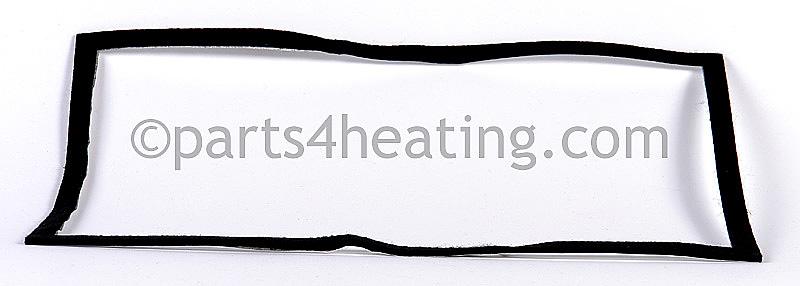 Laars Heating Systems Air Filter Felt Gasket, Rheos And Rheos+, 1200, 1600, 2000, 2400 - Part Number: R2004800