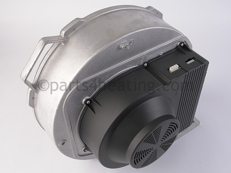 Laars Heating Systems Blower, Previous A2108400, Rheos And Rheos+, 1600, 2000, 2400 - Part Number: R2004900