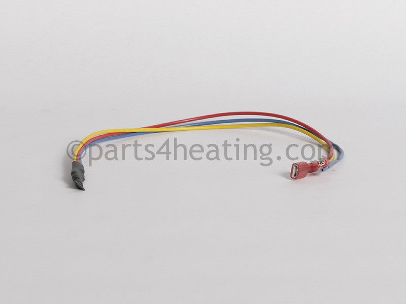 Laars Heating Systems Regulator Dc Voltage, Rheos And Rheos+, 1200, 1600, 2000, 2400 - Part Number: R2006300