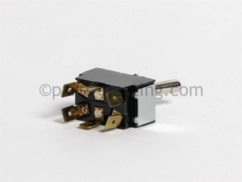 Laars Heating Systems On/Off Switch - Part Number: R2007700