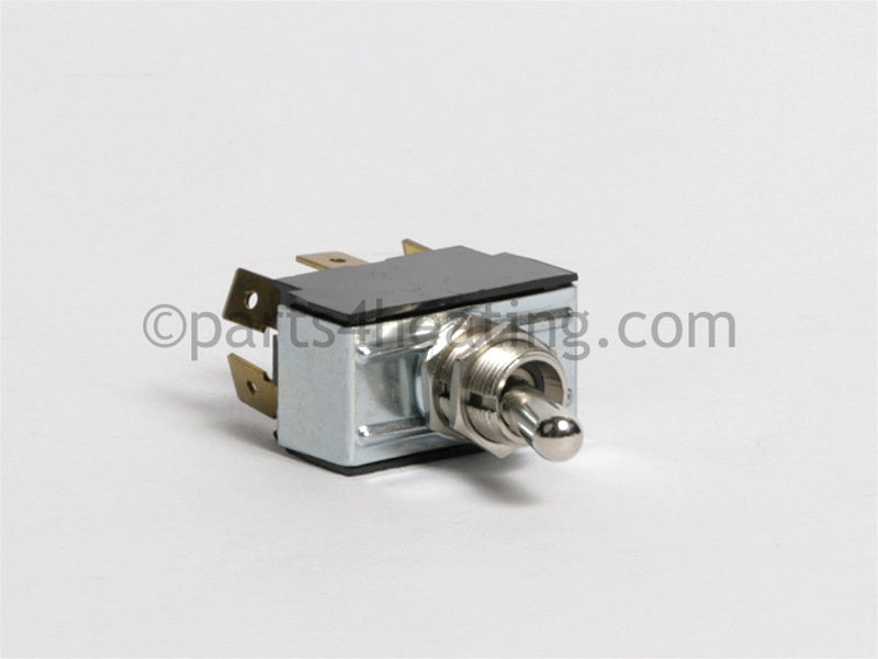 Laars Heating Systems On/Off Switch - Part Number: R2007700