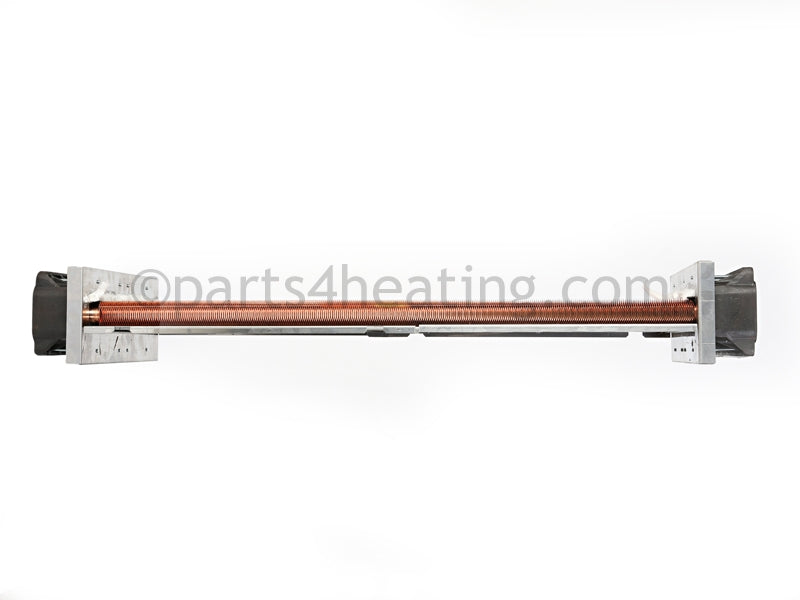 Laars Heating Systems Tube Assembly, Copper, Heat Exchanger, 750 - Part Number: R2014902