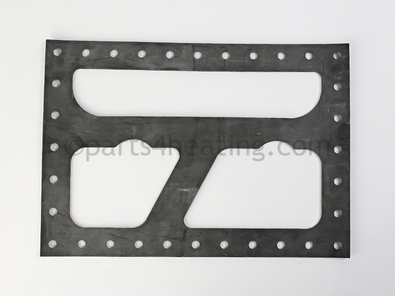 Laars Heating Systems Heat Exchanger Gasket - Part Number: R2023500