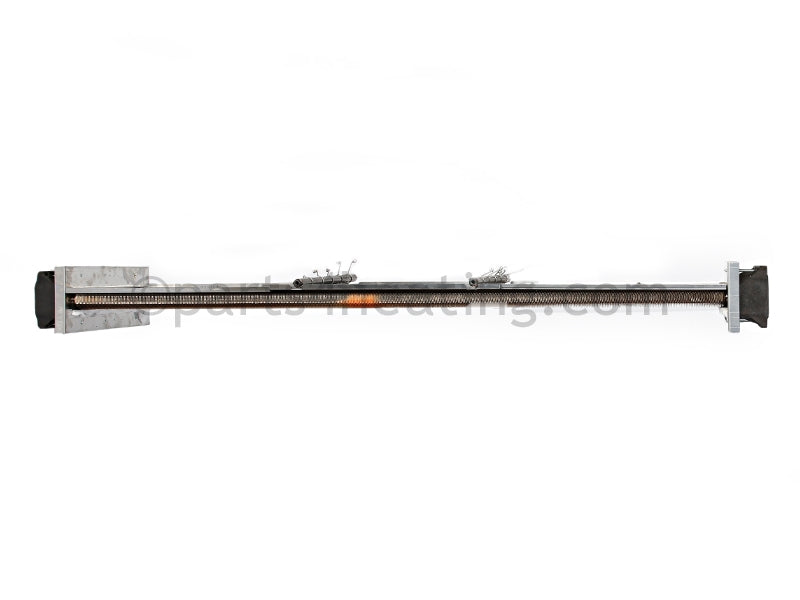 Laars Heating Systems Tube Assembly, Cupronickel Tubes, 1250 - Part Number: R2027804