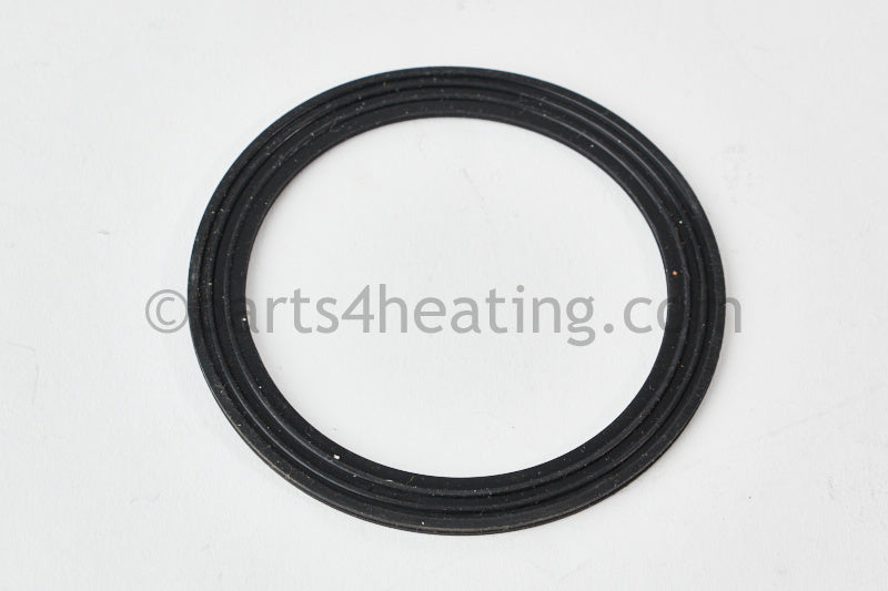 Laars Heating Systems Burner,W/Gasket,Nt399/500 - Part Number: R2069106