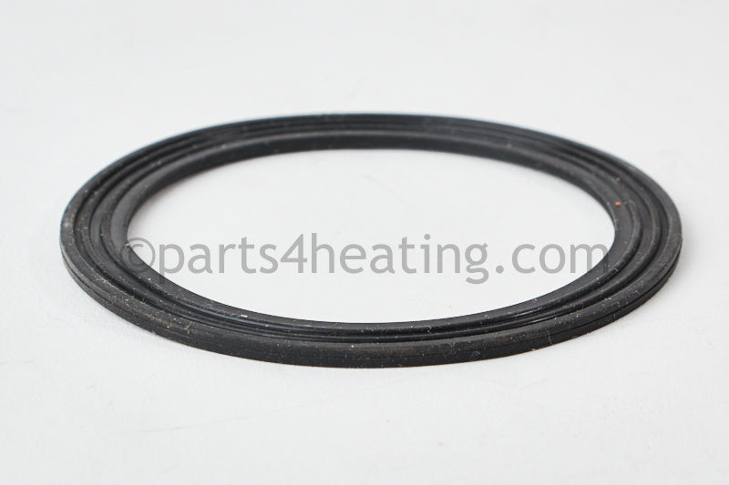 Laars Heating Systems Burner,W/Gasket,Nt399/500 - Part Number: R2069106