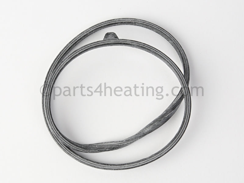 Laars Heating Systems Kit,Gasket,Burner Door,Nt - Part Number: R2069400