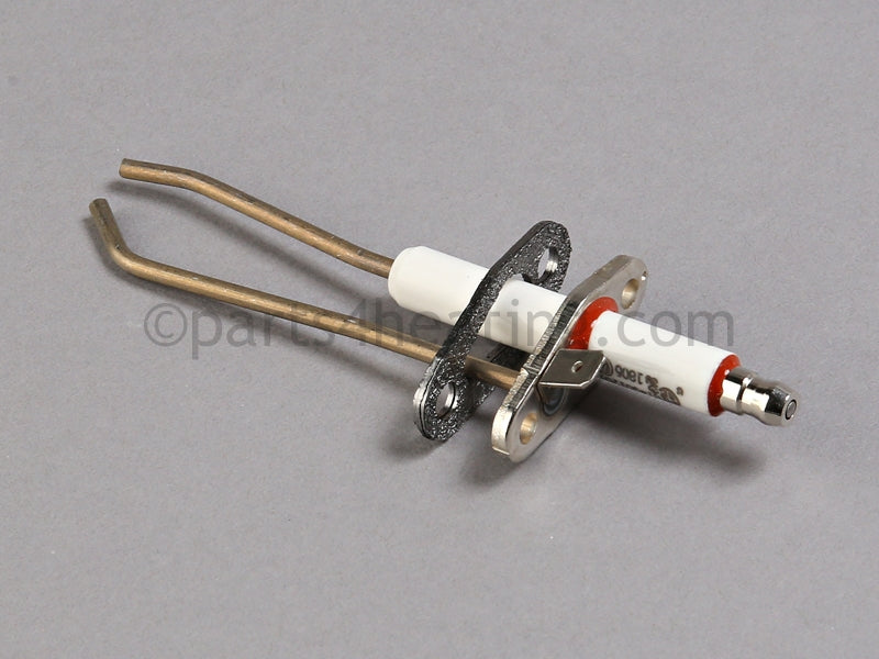 Laars Heating Systems Ignitor W/Gasket - Part Number: R2071500
