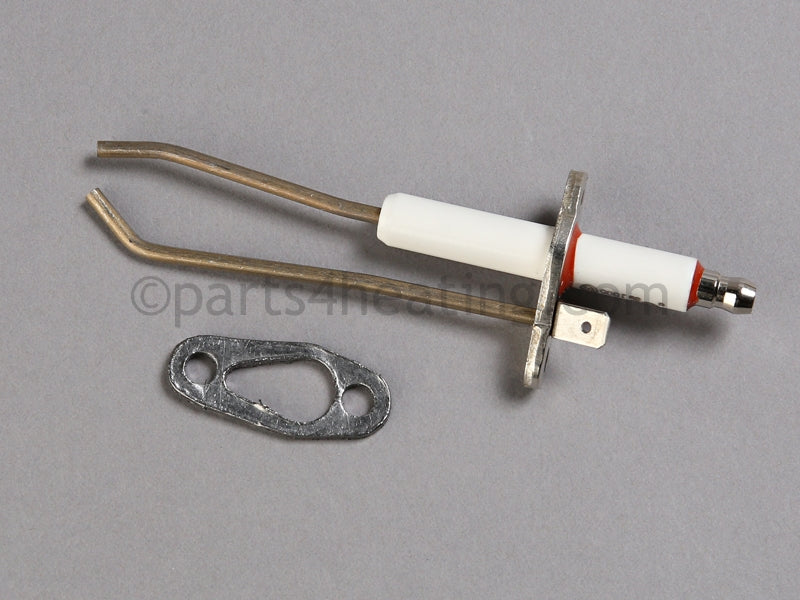 Laars Heating Systems Ignitor W/Gasket - Part Number: R2071500