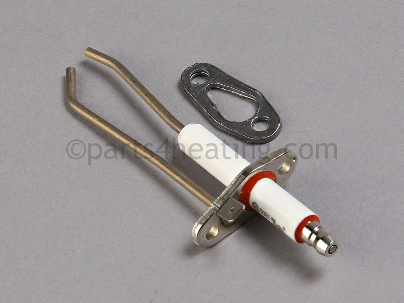 Laars Heating Systems Ignitor W/Gasket - Part Number: R2071500