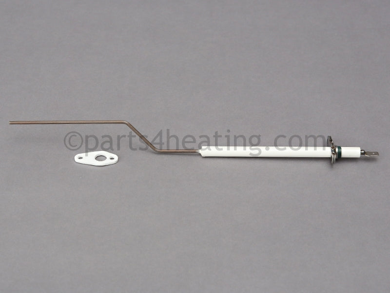 Laars Heating Systems Kit, Flame Sensor, Mgt - Part Number: R2075200