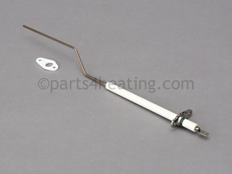 Laars Heating Systems Kit, Flame Sensor, Mgt - Part Number: R2075200