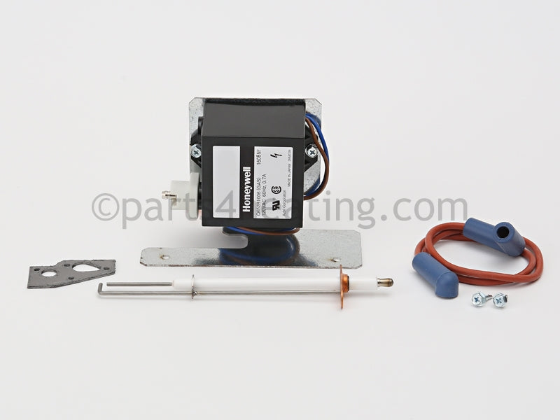 Laars Heating Systems Hsi To Dsi Igniter Conversion - Part Number: R2076804