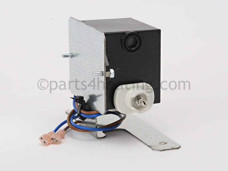 Laars Heating Systems Hsi To Dsi Igniter Conversion - Part Number: R2076804