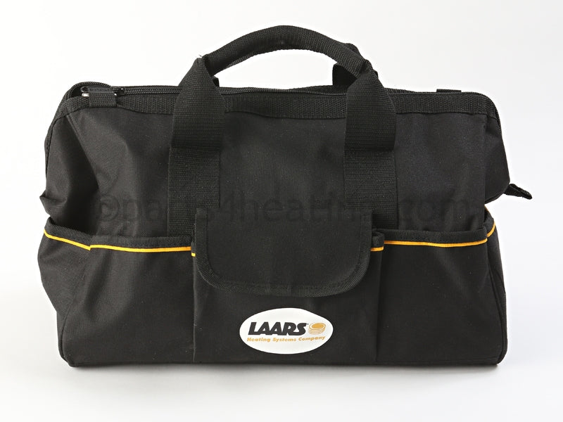 Laars Heating Systems Field Service Kit, Mascot Wall Hung - Part Number: R2077501