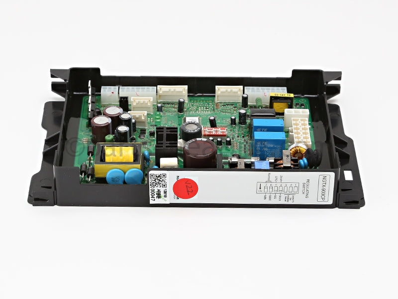 Laars Heating Systems Board - Part Number: R2080601