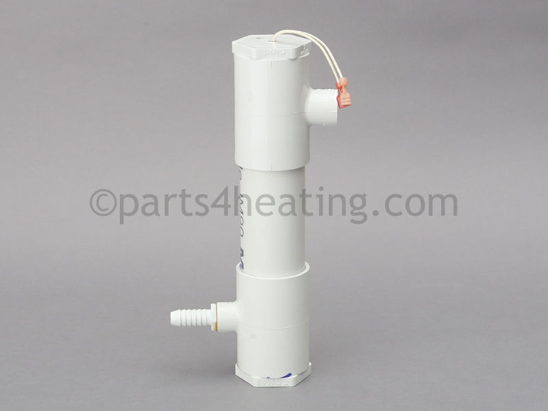 Laars Heating Systems Trap,Condensate,Nt 80-210 - Part Number: R20D4020