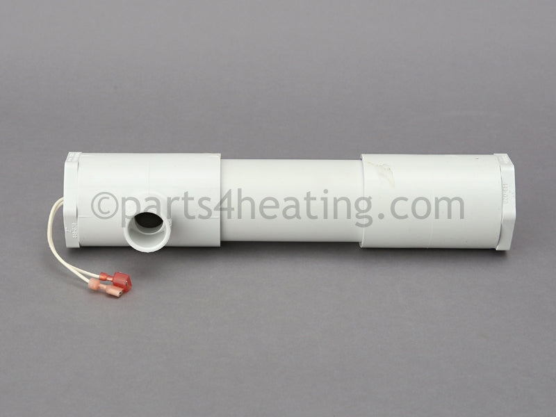 Laars Heating Systems Trap,Condensate,Nt 80-210 - Part Number: R20D4020